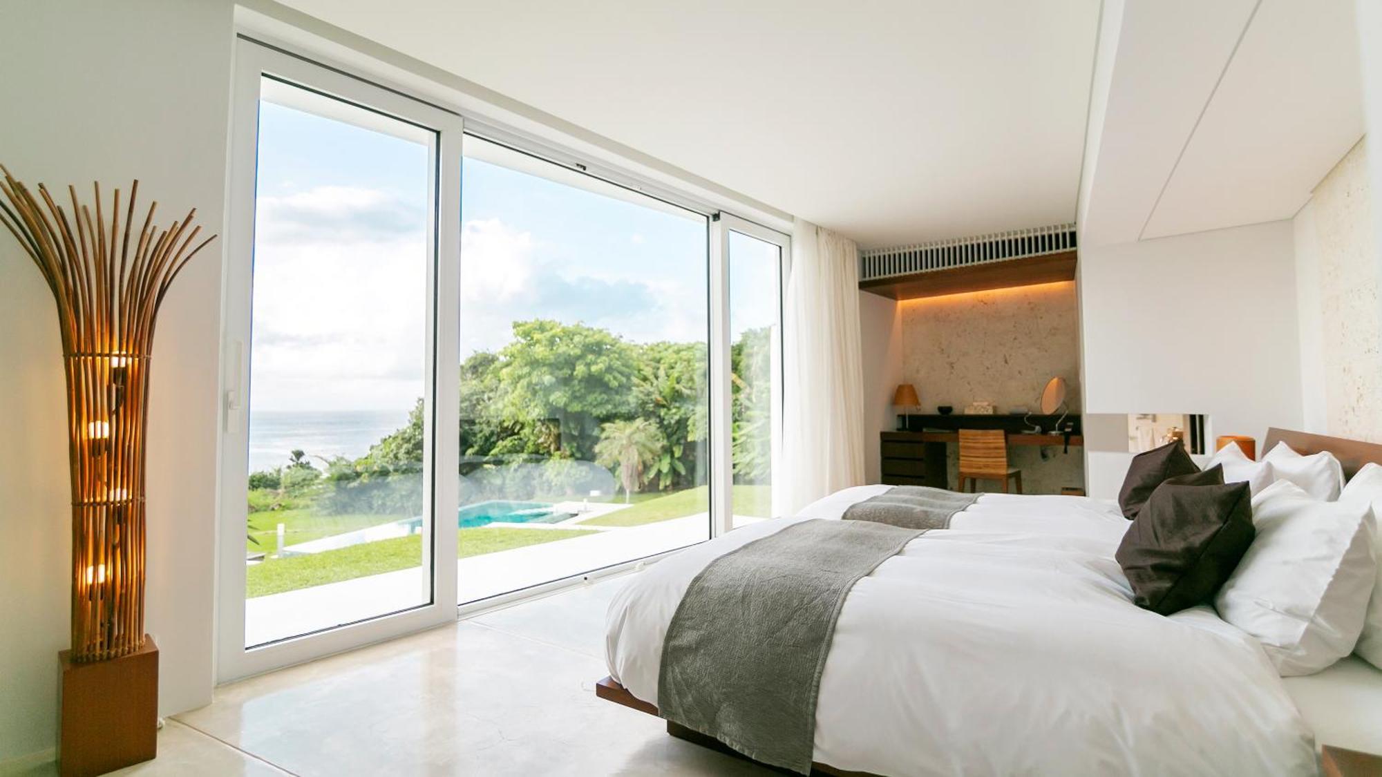 Jusandi Ishigaki (Okinawa) Exterior foto
