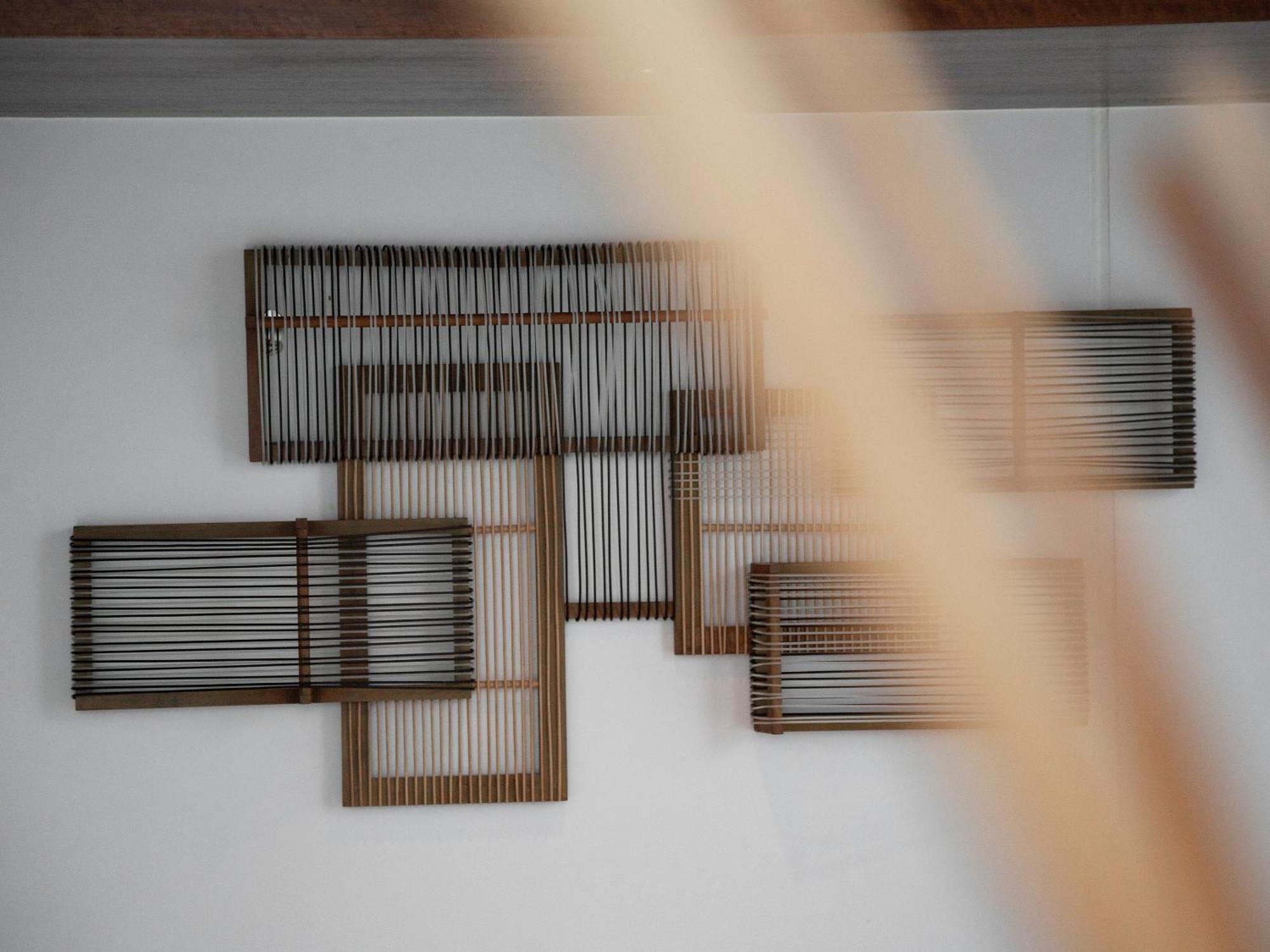 Jusandi Ishigaki (Okinawa) Exterior foto