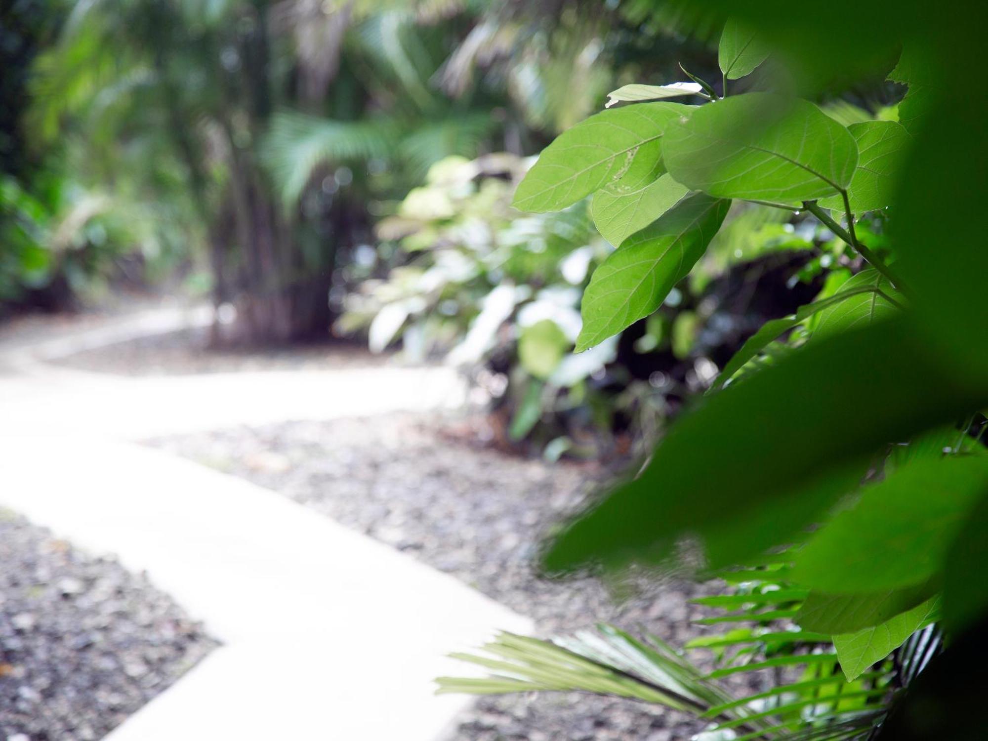 Jusandi Ishigaki (Okinawa) Exterior foto