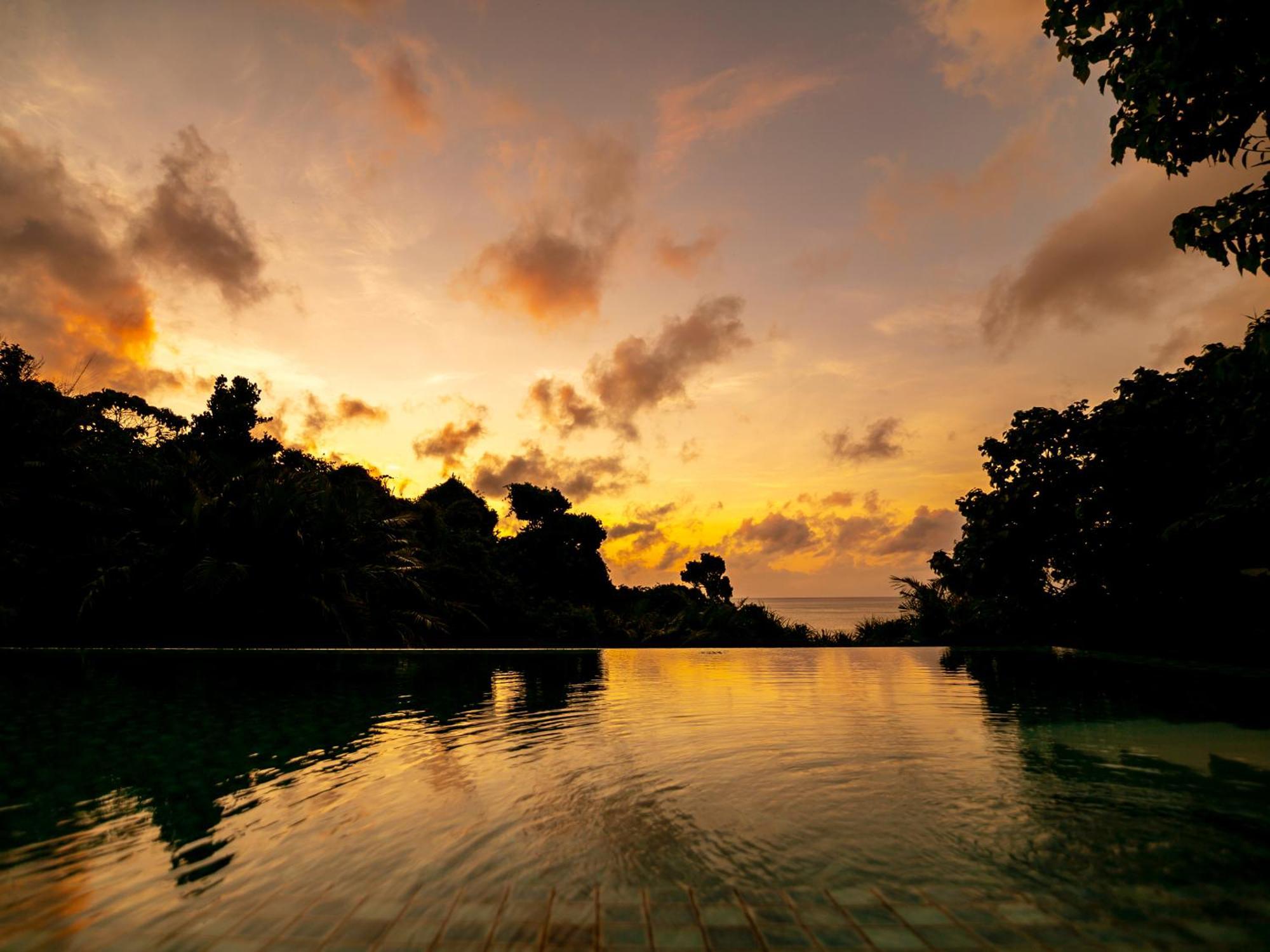 Jusandi Ishigaki (Okinawa) Exterior foto