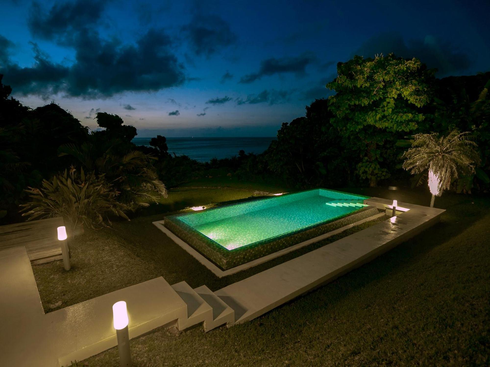 Jusandi Ishigaki (Okinawa) Exterior foto