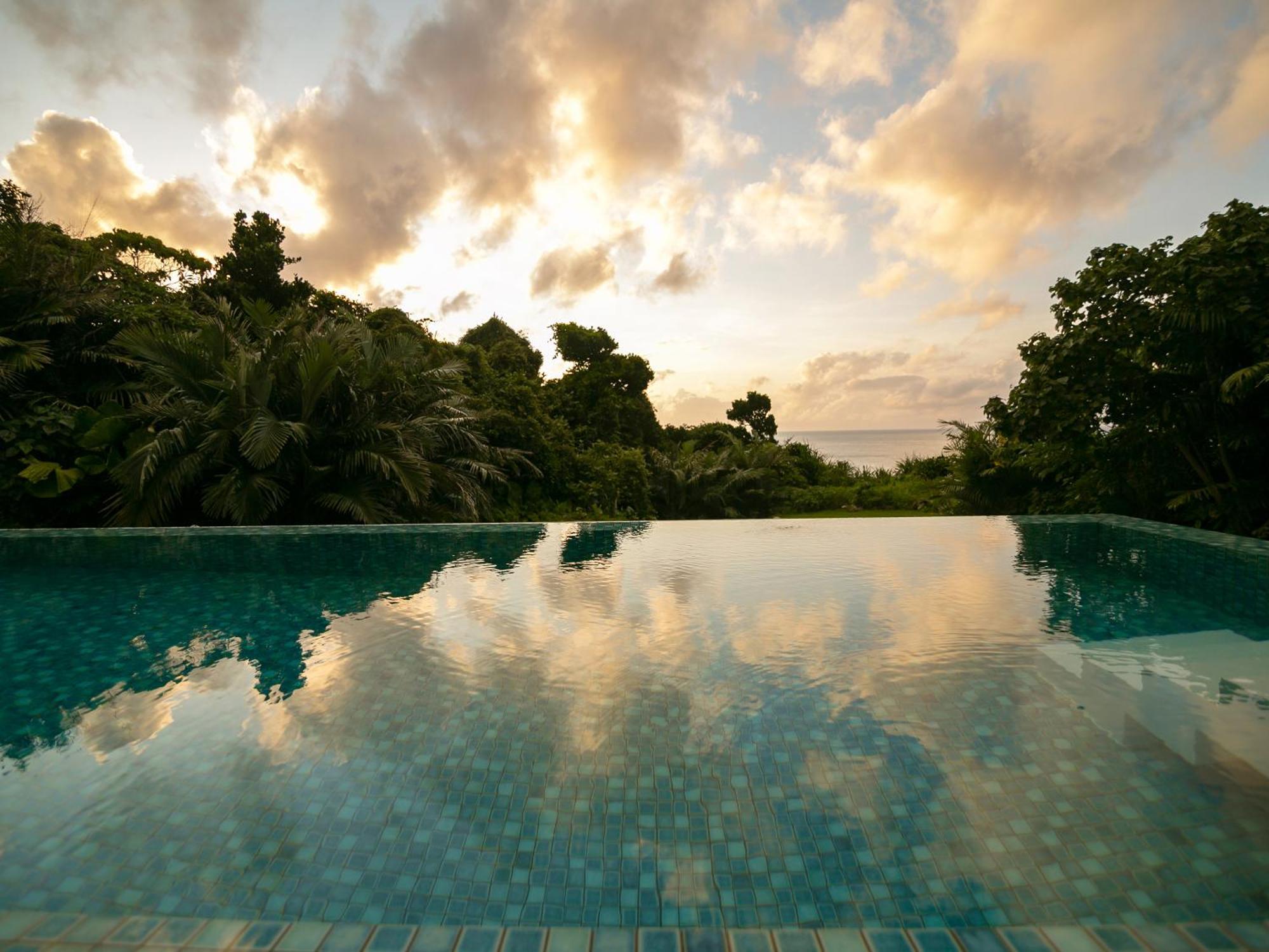 Jusandi Ishigaki (Okinawa) Exterior foto